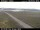 Webcam in Selvogur, 36.7 km entfernt