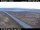 Webcam in Selvogur, 13.9 mi away