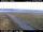 Webcam in Selvogur, 14.3 mi away