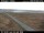 Webcam in Selvogur, 14.2 mi away