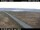 Webcam in Selvogur, 32.2 km entfernt