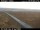 Webcam in Selvogur, 29 km