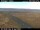 Webcam in Selvogur, 29 km