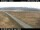 Webcam in Selvogur, 36.7 km entfernt