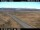 Webcam in Selvogur, 14.3 mi away