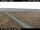 Webcam in Selvogur, 29 km