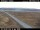 Webcam in Selvogur, 14.3 mi away