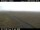 Webcam in Selvogur, 36.6 km entfernt