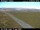 Webcam in Selvogur, 36.7 km entfernt