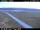 Webcam in Selvogur, 36.7 km entfernt
