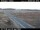 Webcam in Selvogur, 27 km entfernt