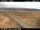 Webcam in Selvogur, 14.1 mi away