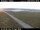 Webcam in Selvogur, 12.4 mi away
