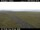 Webcam in Selvogur, 32.2 km entfernt