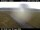Webcam in Selvogur, 32.2 km entfernt