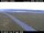 Webcam in Selvogur, 36.7 km entfernt
