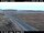 Webcam in Selvogur, 36 km