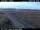 Webcam in Selvogur, 32.2 km entfernt