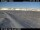 Webcam in Selvogur, 36.6 km entfernt
