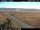 Webcam in Selvogur, 14.1 mi away