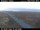 Webcam in Selvogur, 36.7 km entfernt