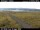 Webcam in Selvogur, 36.7 km entfernt
