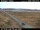 Webcam in Selvogur, 29 km