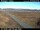 Webcam in Selvogur, 27 km