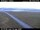 Webcam in Selvogur, 37 km entfernt