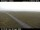 Webcam in Selvogur, 36.7 km