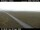 Webcam in Selvogur, 37 km