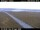 Webcam in Selvogur, 37 km