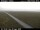 Webcam in Selvogur, 36 km entfernt