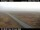 Webcam in Selvogur, 32.2 km