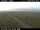 Webcam in Selvogur, 36.7 km entfernt