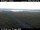 Webcam in Selvogur, 36.6 km entfernt