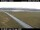 Webcam in Selvogur, 36 km entfernt