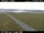 Webcam in Selvogur, 36.7 km entfernt