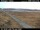 Webcam in Selvogur, 37 km