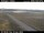 Webcam in Selvogur, 10.4 mi away