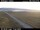 Webcam in Selvogur, 75.4 km entfernt