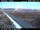 Webcam in Selvogur, 36.6 km entfernt