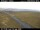 Webcam in Selvogur, 29 km