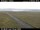 Webcam in Selvogur, 36.7 km entfernt