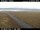 Webcam in Selvogur, 27 km