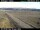 Webcam in Selvogur, 36.7 km entfernt