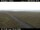 Webcam in Selvogur, 14.1 mi away