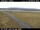 Webcam in Selvogur, 0 km