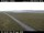 Webcam in Selvogur, 0 km entfernt