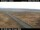 Webcam in Selvogur, 13.9 mi away